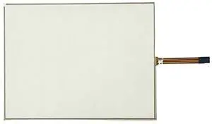 MC2-430-12TSB-1-10 Glass Panel Touch Screen