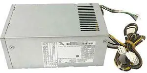 Suitable for 282, 288, G3, 280, G4, 250W power supplies PA-1181-6HY and PA-2251-5