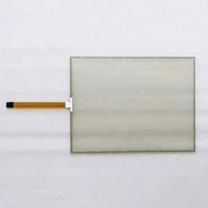 Applicable to AB-1517003021218122001 glass panel touch screen