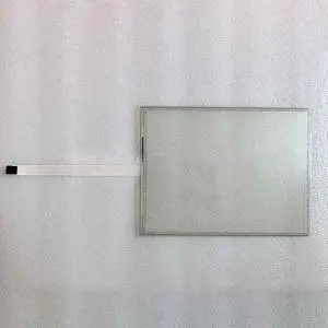 Suitable for 2854 2854 glass panel touch screen