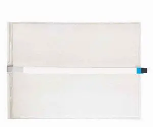 Suitable for GP-151.F.5H-2B touch screen glass digitizer touchpad