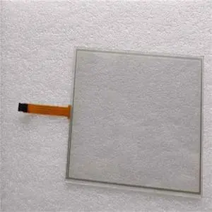 Suitable for SCN:1510-4W-TFT touch screen glass protective screen