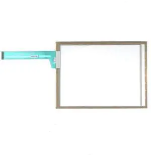 Suitable for GV52 AIGV5320012 touch screen panel glass touchpad