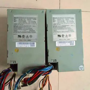 Server Power Supply for PS-5141-2D2 (2D1), 145W