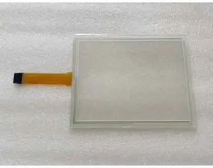 Suitable for 9535 9535 glass panel touch screen