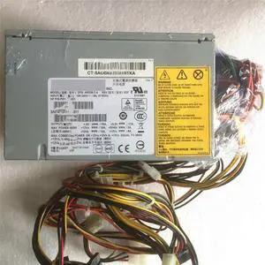 Suitable for ML150G6 ML330G6 server power supply 466610-001 519742-001 385W
