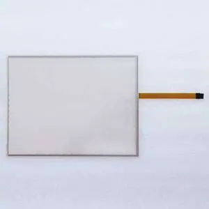 For PPC31501601E-T touch screen glass digitizer