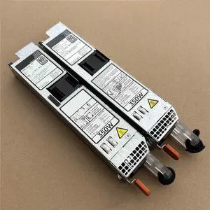 Suitable for R320 R420 350W power supply D350E-S1 L350E-S1 0P7GV4 0Y8Y65