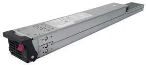 Applicable to C7000 398026-001 411099-001 7001133-Y000 2250W server power supply