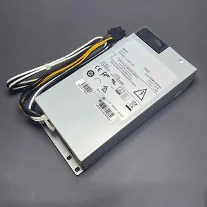 Suitable for DPS-280AB-4A DPS 280AB 4A switching power supply 280W