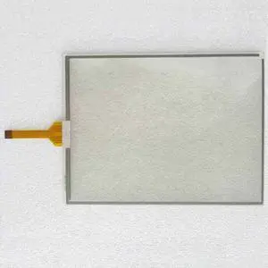 Applicable to G104-01-3D G104013D glass panel touch screen