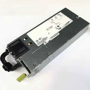 Suitable for X6000 RH321V2 2288HV2 PS-2122-3H 1200W server power supply