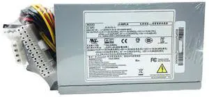 300W power supply for 300-60PLN