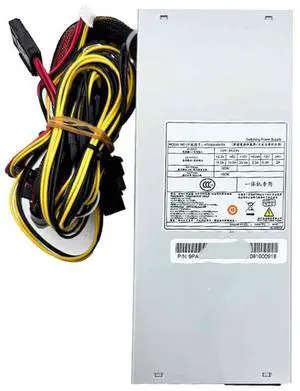 Suitable for ATX400-60HTX 400W 24PIN+CPU4+4PIN power supply