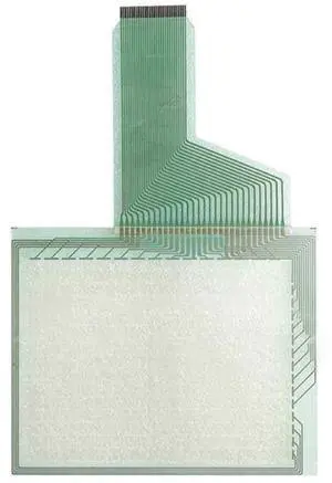 FT-AS225 Glass Panel Touch Screen