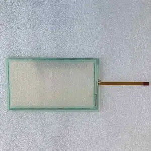 R9162921E Touch glass panel protective screen