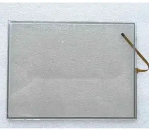Suitable for J85AD-110H touch screen panel glass touchpad