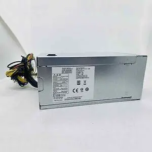 400W Server Power Supply PA-3401-2HA L76557-001 for 86G2 288 G4 G5