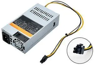 Suitable for 1u-12v 400W 4pin server power supply