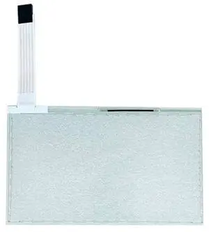 Applicable to F21-HHB-7B-800 touch screen glass panel