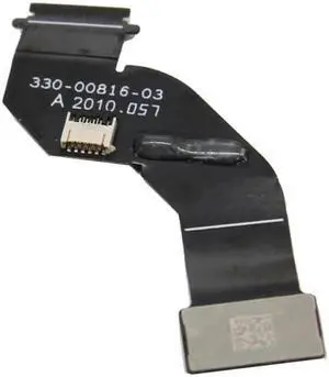 JAENFONG For Meta Quest 2 VR Replacement Parts ,Spec: Camera Switch Cable 330-00816-03 JAENFONG For Meta Quest 2 VR Replacement Parts ,Spec: Camera Switch Cable 330-00816-03