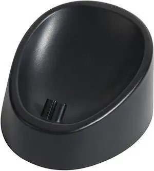 Charging Dock  Compatible with Freebird FlexSeries  Premium Stand for Men's Grooming Device