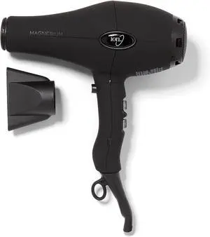Ion Magnesium Blow Dryer