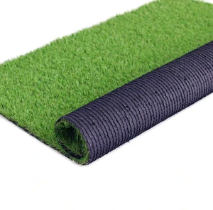 Realistic Artificial Grass Turf Lawn- 5FTX10FT(50 Square FT),1.38inch Height Indoor Outdoor Rug Garden Lawn Landscape Synthetic Grass Mat Realistic Artificial Grass Turf Lawn- 5FTX10FT(50 Square FT),1.38inch Height Indoor Outdoor Rug Garden Lawn Landscape Synthetic Grass Mat