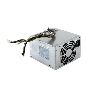 Power Supply For EliteDesk 600 800 680 880 G1 Tower 8200 8000 PC PSU 320W 702306-002 D12-320P1A 707906-001 D12-320P1B Power Supply For EliteDesk 600 800 680 880 G1 Tower 8200 8000 PC PSU 320W 702306-002 D12-320P1A 707906-001 D12-320P1B