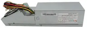 180w Server PSU HK280-86FP FSP180-50PLV 36001822 PC9029 Power Supply For i2656 ir358 ir608 i2676 180w Server PSU HK280-86FP FSP180-50PLV 36001822 PC9029 Power Supply For i2656 ir358 ir608 i2676