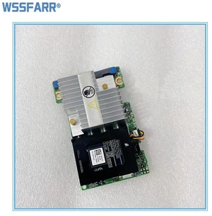 PERC H710P MINI TY8F9 SAS Sata Raid Controller Card 6G 1GB R720 R620 R420 R320 PCI E RAID Expander PERC H710P MINI TY8F9 SAS Sata Raid Controller Card 6G 1GB R720 R620 R420 R320 PCI E RAID Expander