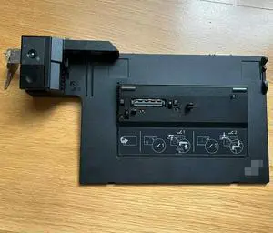 dock for Mini Dock Series 3 with USB3.0 FRU SD20A23326 04Y2072 Type 4337 X230 dock for Mini Dock Series 3 with USB3.0 FRU SD20A23326 04Y2072 Type 4337 X230