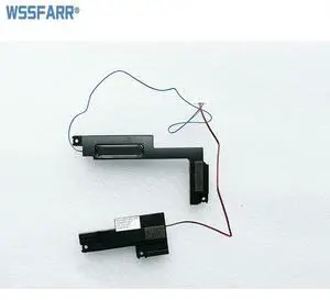 Laptop Built-in Speaker For INSPIRON 5401 5408 5409 Speaker Horn 0HGJYH HGJYH Subwoofer Laptop Built-in Speaker For INSPIRON 5401 5408 5409 Speaker Horn 0HGJYH HGJYH Subwoofer