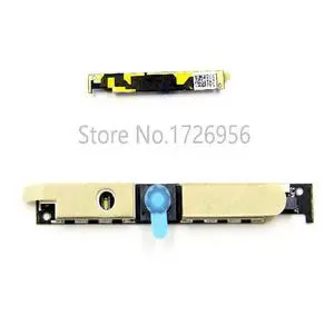 Laptop built-in Webcam/CAMERA PCB Board For YOGA 3 PRO 11 14 for yoga 700 900 Laptop built-in Webcam/CAMERA PCB Board For YOGA 3 PRO 11 14 for yoga 700 900