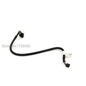 For Optiplex 790 Power Button Switch Assembly Cord Cable DP/N: CN-0VW42T 0VW42T VW42T For Optiplex 790 Power Button Switch Assembly Cord Cable DP/N: CN-0VW42T 0VW42T VW42T