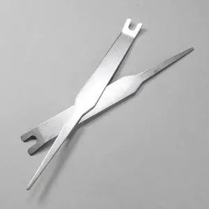 1pc Great Performance TX X Clamp X-Clamp Removal Tool Replacement Compatible with For -Xbox 360 1pc Great Performance TX X Clamp X-Clamp Removal Tool Replacement Compatible with For -Xbox 360