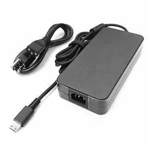280W USB Tip Laptop Charger for MSI GE76 GE66 Raider GP76 GP66 Leopard WE76 WE76-11UX Laptop AC Power Adapter 20V 14A 280W USB Tip Laptop Charger for MSI GE76 GE66 Raider GP76 GP66 Leopard WE76 WE76-11UX Laptop AC Power Adapter 20V 14A