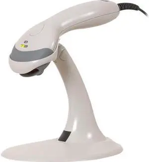 Honey,well Mk9520 General Duty Single-Line With USB Cable and Stand Honey,well Mk9520 General Duty Single-Line With USB Cable and Stand