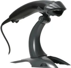 Honey,well Voyager 1200G 1D Linear Scan,ner with Stand 1200G- USB Kit Honey,well Voyager 1200G 1D Linear Scan,ner with Stand 1200G- USB Kit