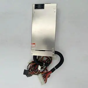 1U 150W For Advantech Industrial Computer Power Supply P1U-6150P
