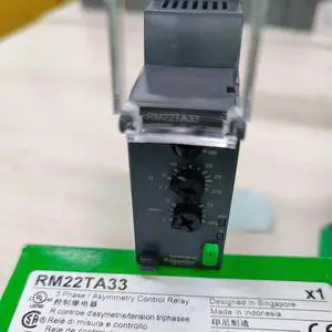 RM22TA33 For Schneider Control Relay