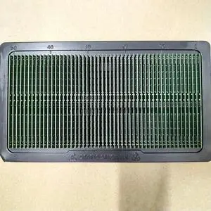 1PCS RAM 16G 16GB 1RX8 DDR4 3200 PC4-3200AA-R REG For MT Server Memory MTA9ASF2G72PZ-3G2B1