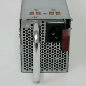 PS-3381-1C For DL380G2 DL380G3 Server Power Supply 228509-001 194989-001 400W