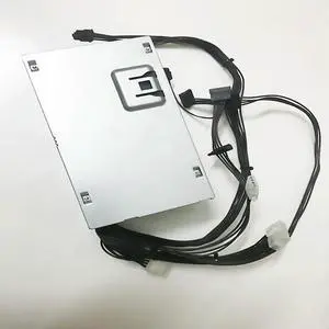 DPS-750AB-36 A For Workstation Z4 G4 Server Power Supply 851382-001 851382-003 750W
