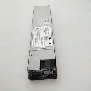 For S 1U 700W Server Redundant Power Supply SP700-1R