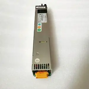 For Zippy 400W Server Power Supply B013040006 M1S-3400V