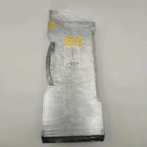 For Z800 Tower Workstation Switching Power Supply 508148-001 DPS-850DB A