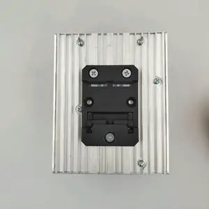 For Weidmuller Switch Mode Power Supply Unit Industrial Products PRO ECO 480W 24V 20A 1469510000