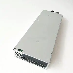 RH1448Y For RX3600 RX4640 RX6600 Server Power Supply 0957-2198 0957-2320 1600W