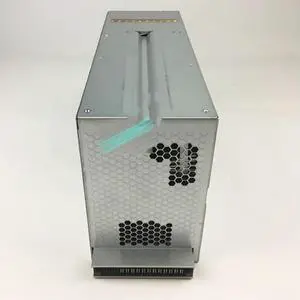 H1080E-S0 For PS6100 6110 6210 1080W Server Power Supply M2JTJ 0M2JTJ